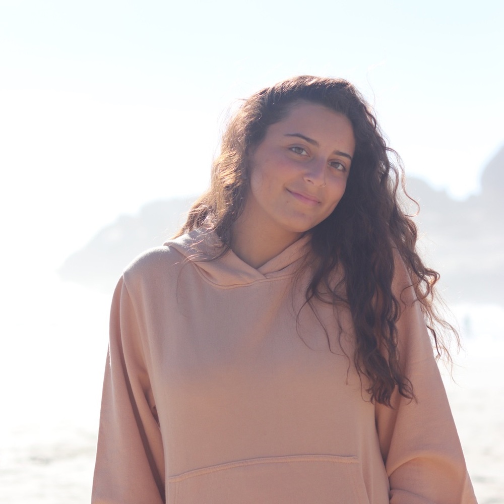 Meet your Posher, Sydney